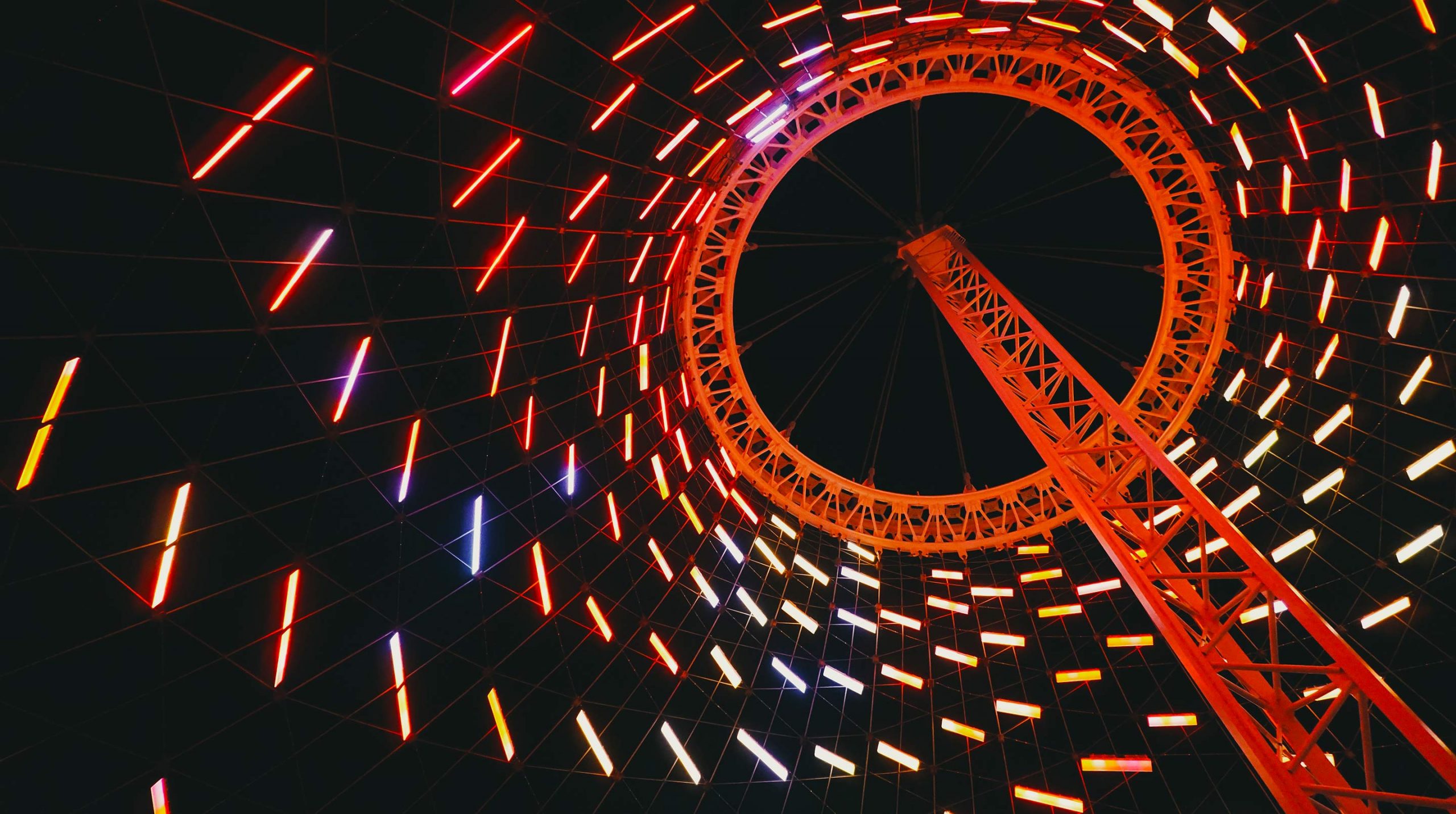 Persistent Managed Services for IBM Engineering Lifecycle Management