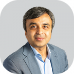 Swapnil Mehta