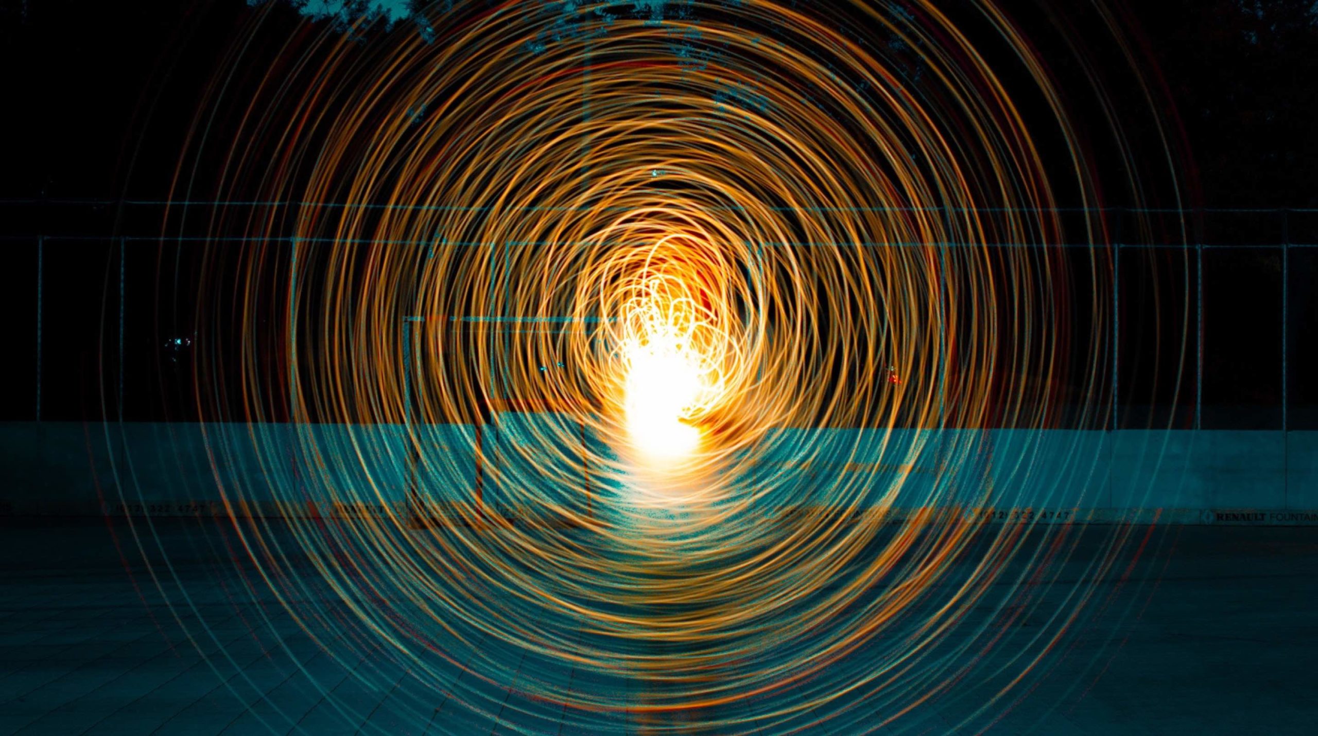 blog-banner-Application-Lifecycle-Management-What-makes-a-good-requirement-Part-5