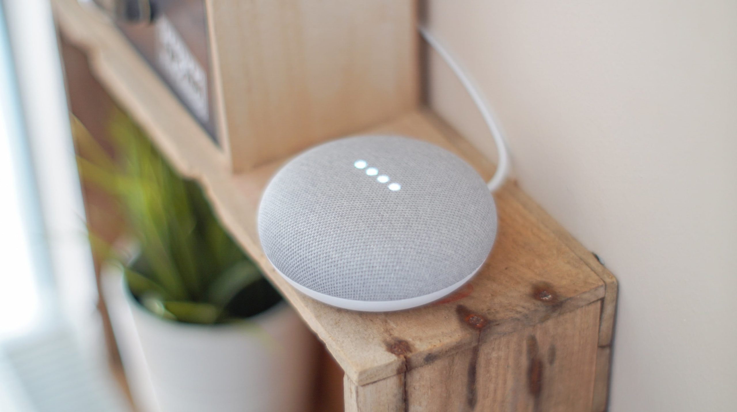 blog-banner-The-Intent-and-Philosophy-Behind-Google’s-AI-Platform