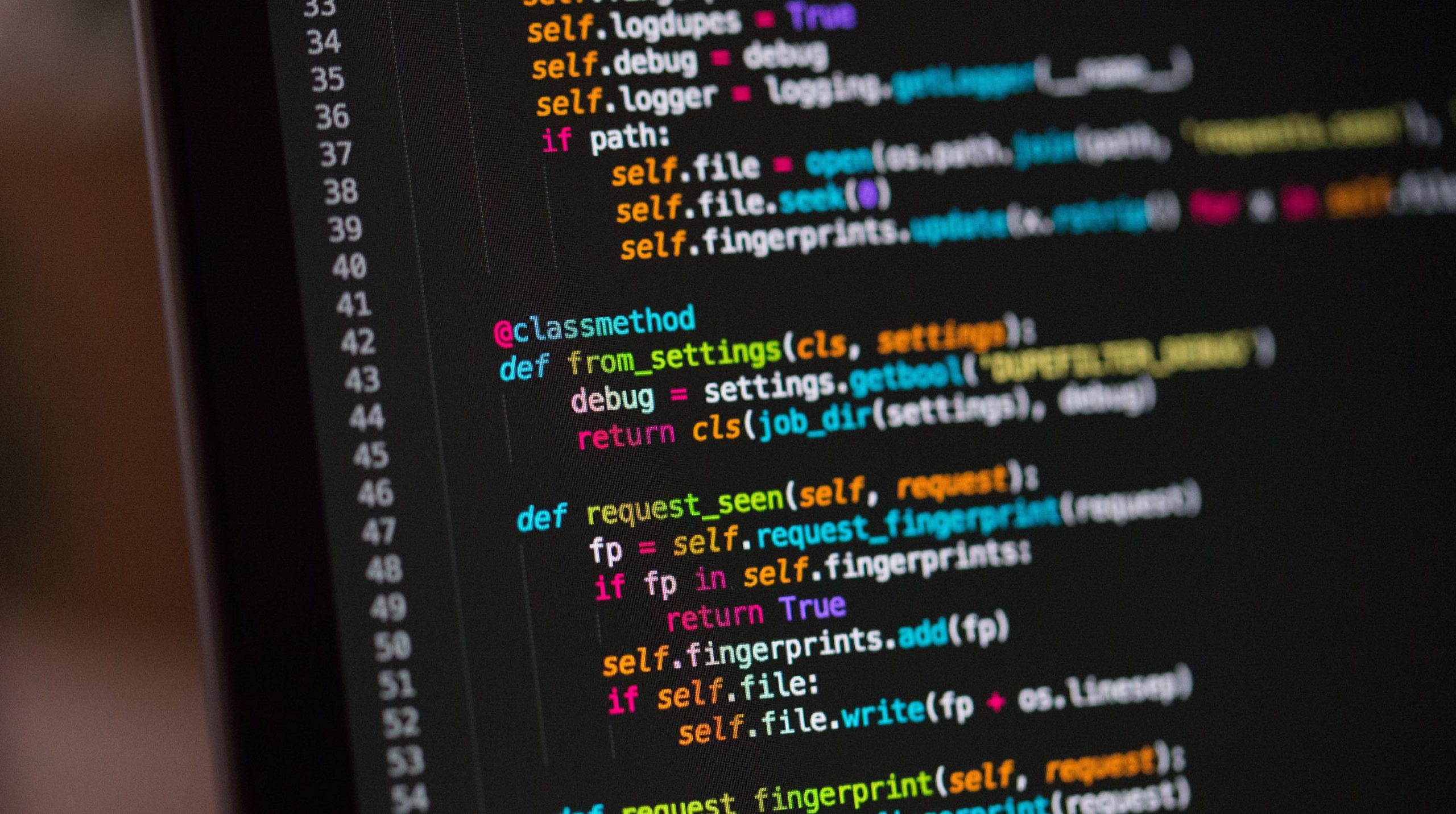 blog-banner-In-Place-Machine-Learning-in-Snowflake