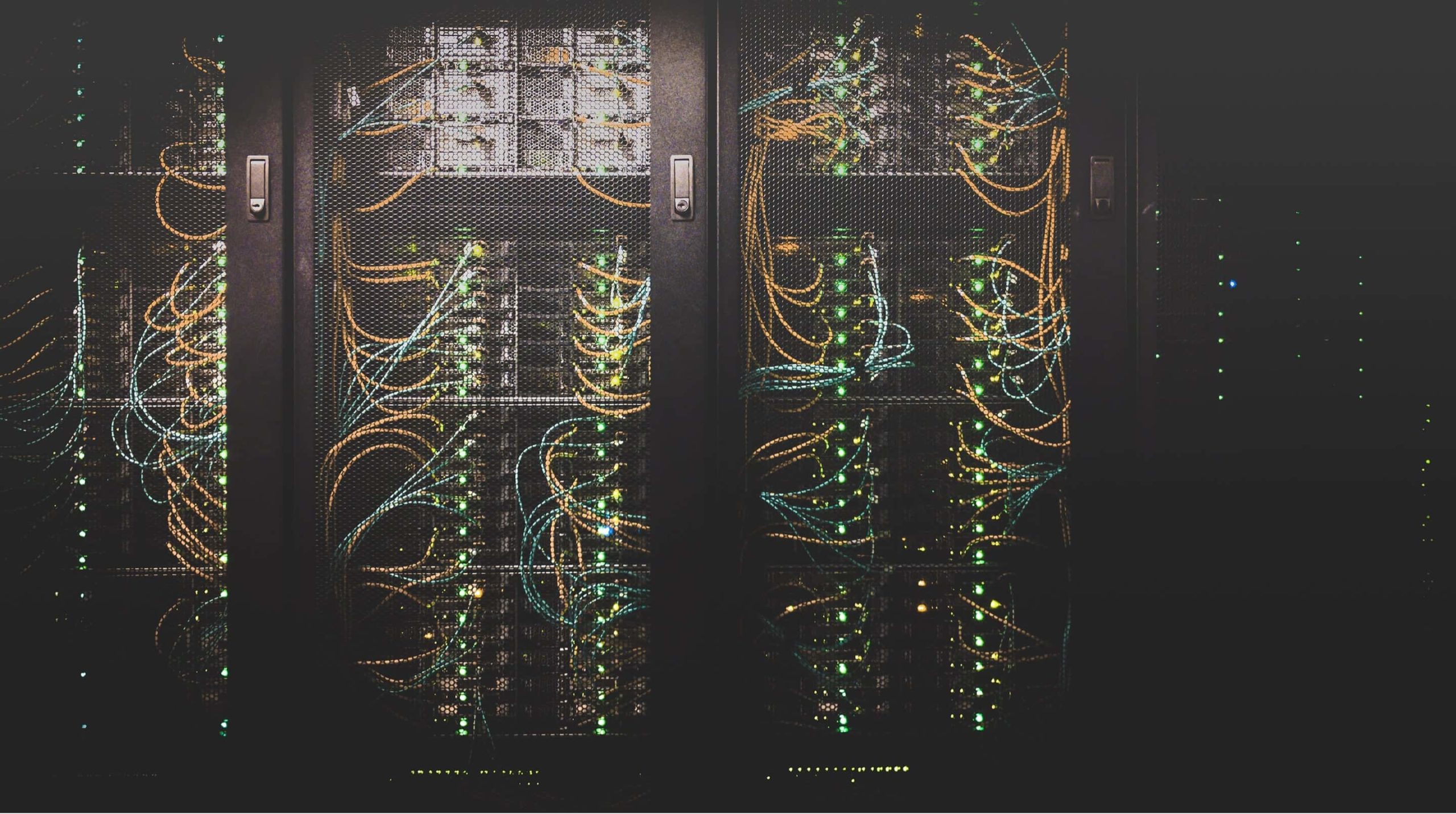 Data Stack Modernization Services Demystifying Actual Vs. Projected Data Infrastructure Costs
