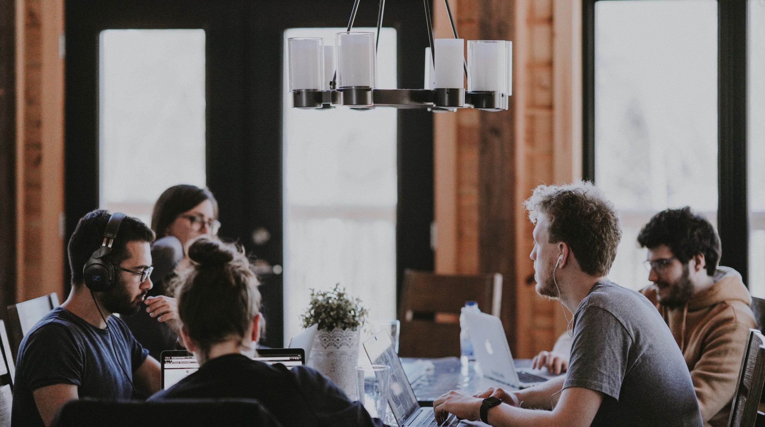 Persistent's UNITE engineering integration solution
