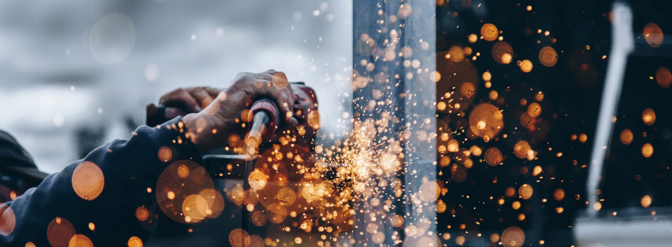 Boosting productivity and business continuity with a manufacturing collaboration platform