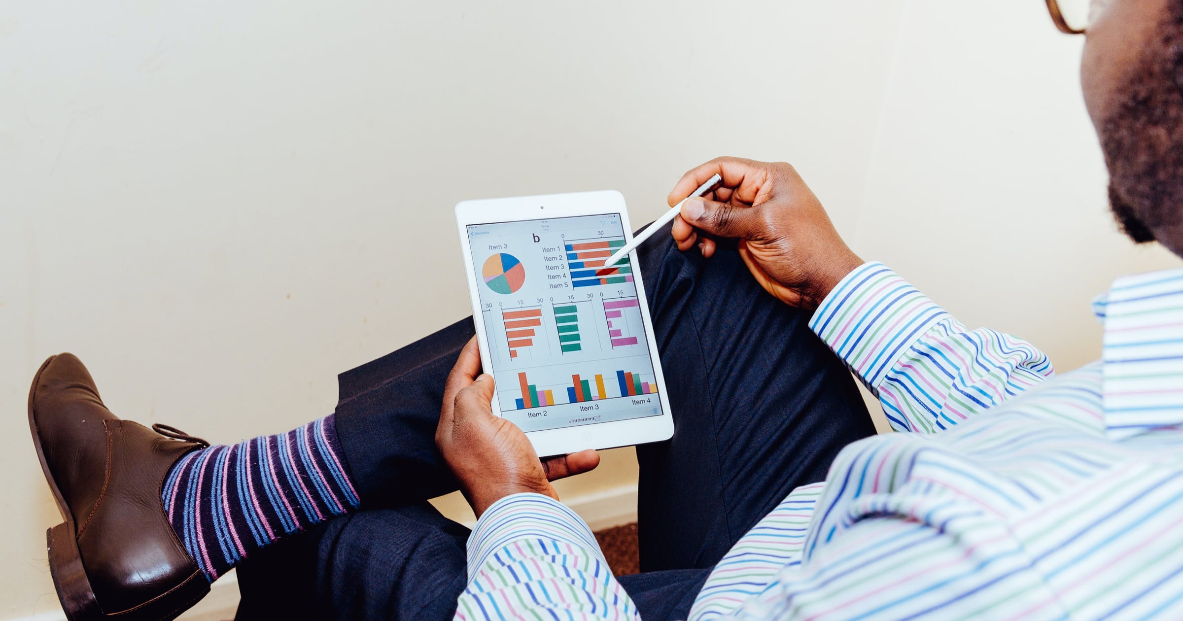 yoast-fb-blog-banner-How-Cognitive-Automation-Is-Disrupting-The-Financial-Industry