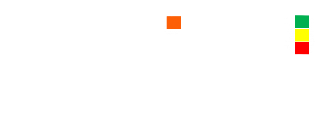 Original-Design-vs-Tweaked-Design