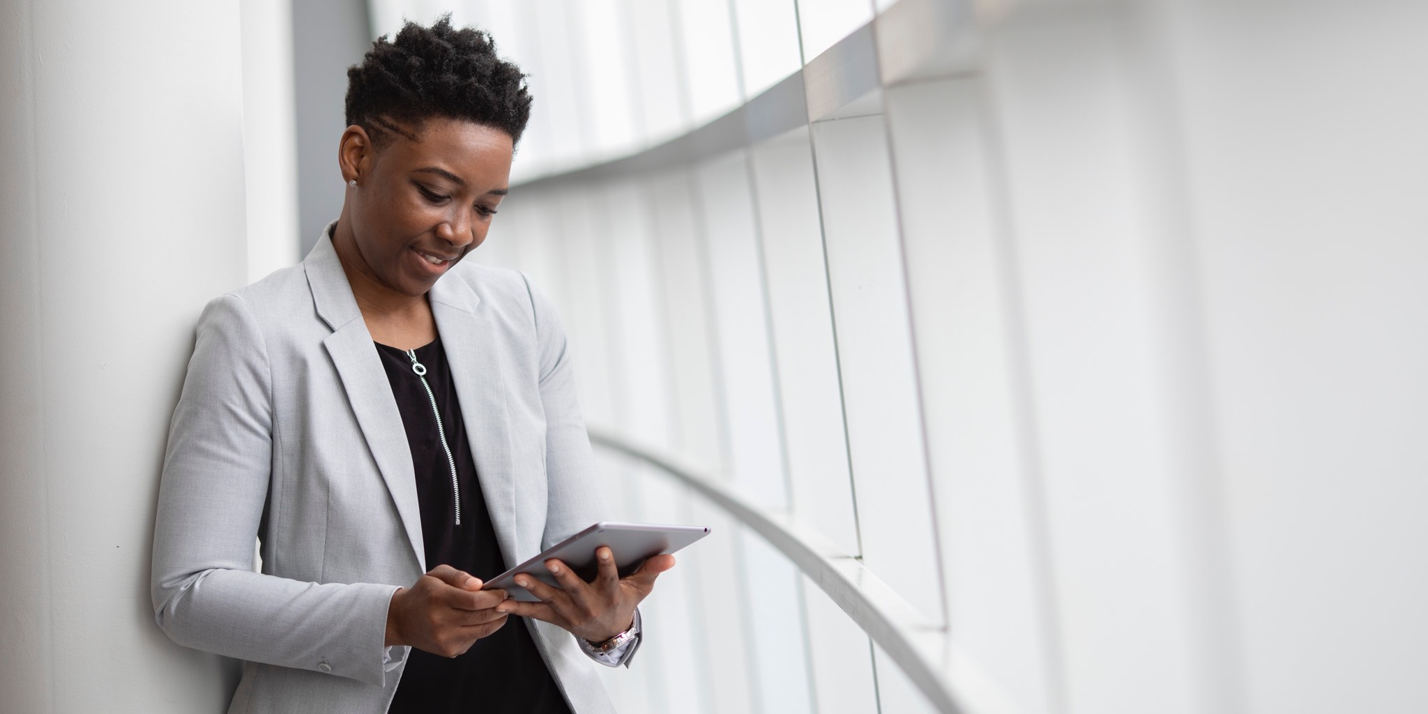 Digital optimization in banking for enhanced customer experience