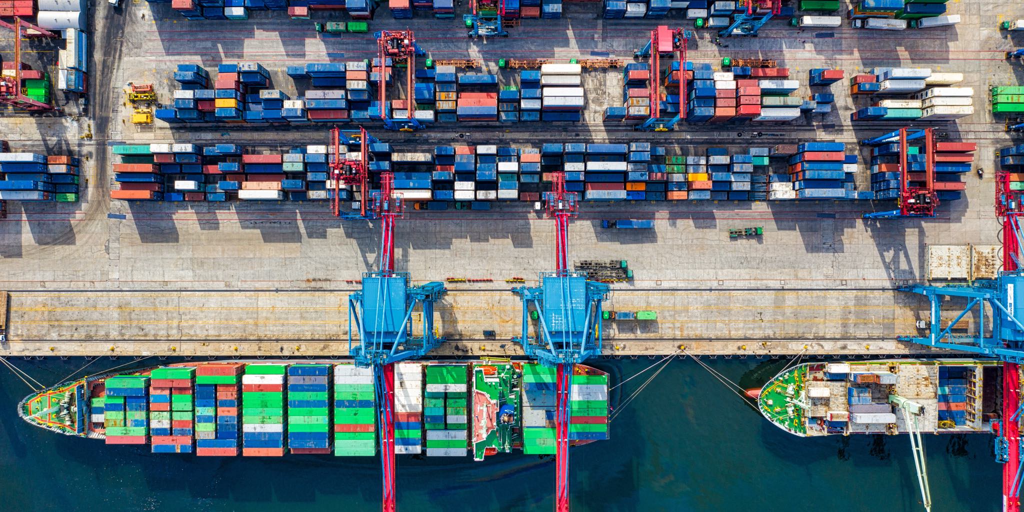 yoast-tw-Improving-Manufacturing-Supply-Chains-Post-COVID-With-IBM-Product-Master.