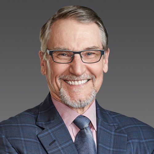 Thomas Kendra, Non-Executive Non-Independent Director at Persistent Systems