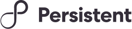Persistent Logo