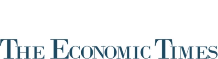 newsroom-The-Economic-Times-logo