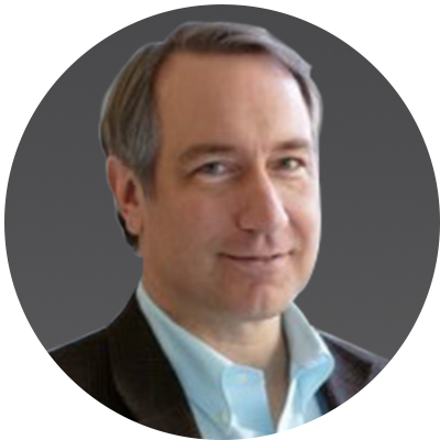 Stan Kachnowski | Persistent Systems Events