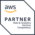 Data & Analytics Competency