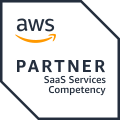 SaaS Competency