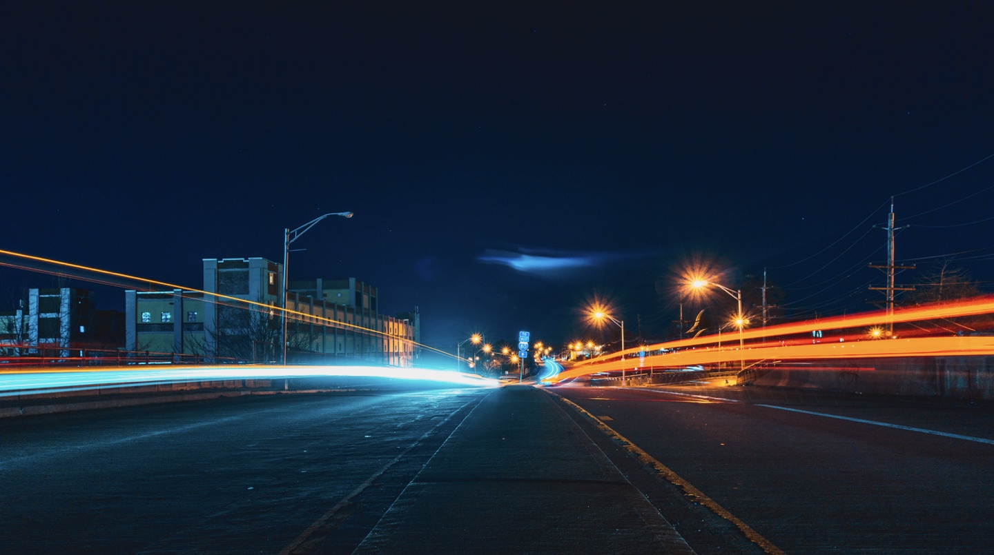 Accelerating Cloud Migration and Business Value with IBM Cloud Paks