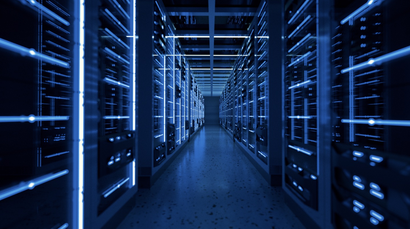 Four Key Considerations Before Deploying IBM Cloud Pak