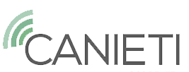 Canieti