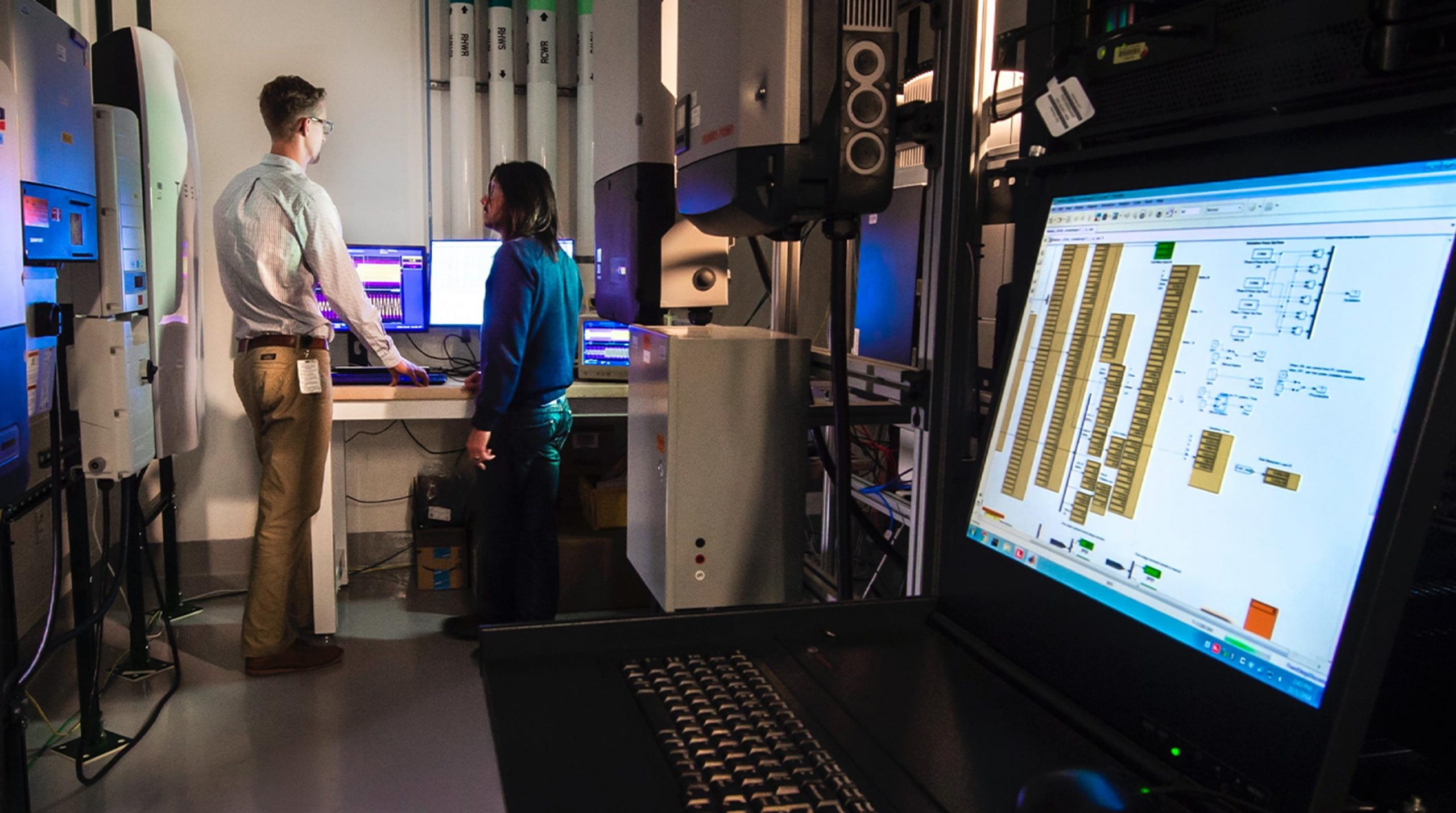 Persistent modernizes IBM Product Master| Persistent Systems