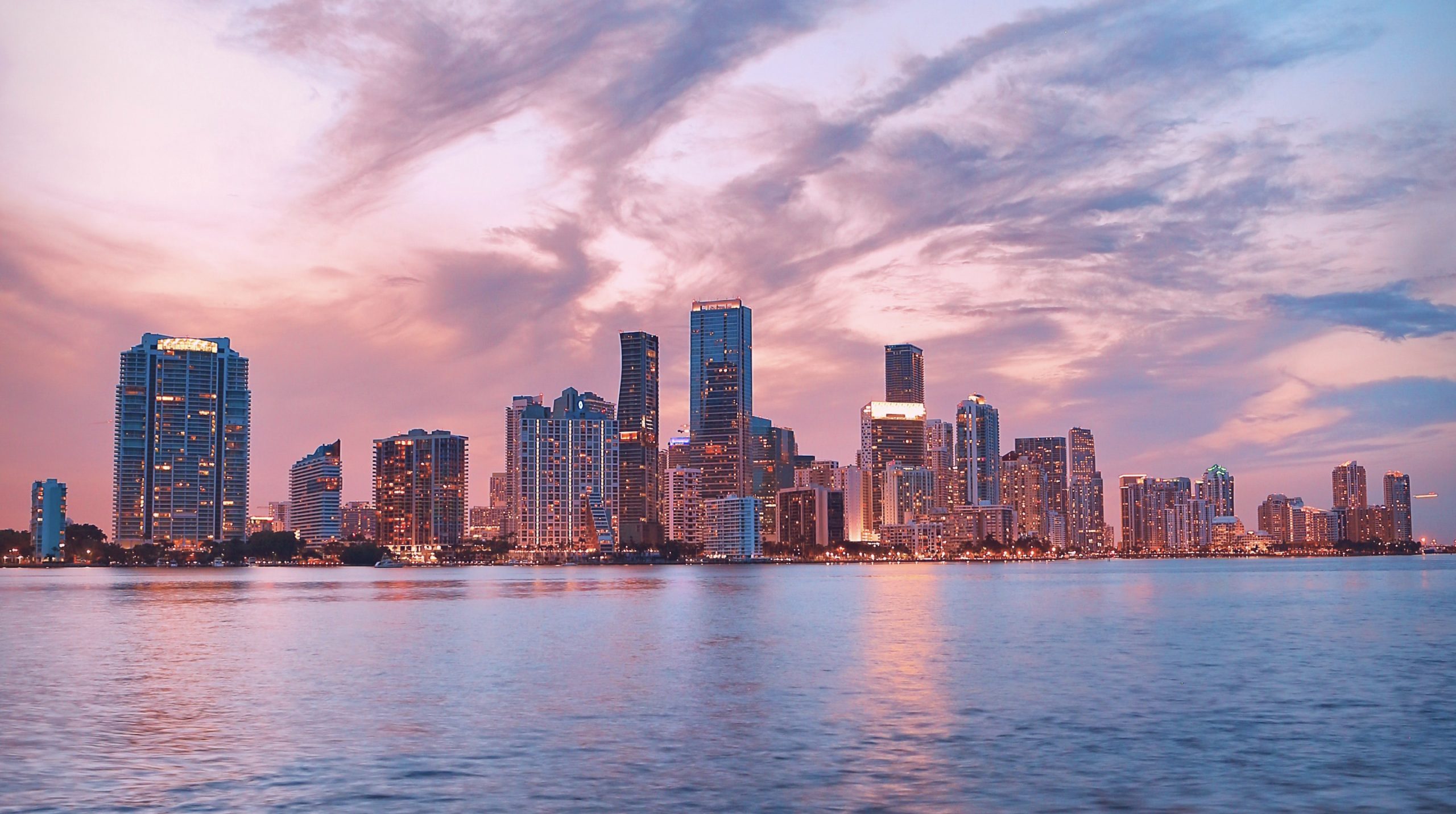Appian World 2020 | Persistent Systems Events