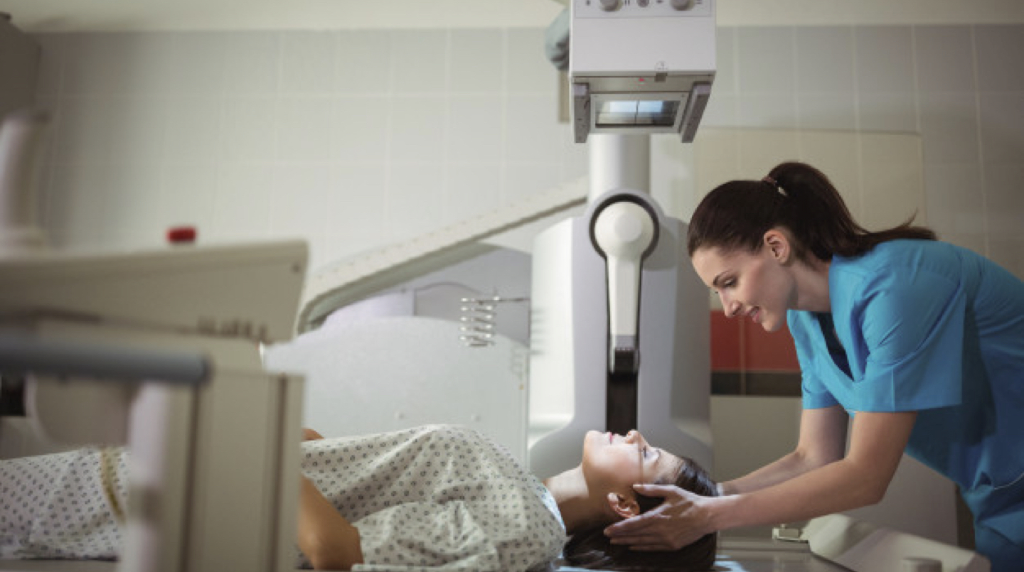 Quality Management for Medical Devices In Today’s New World | Persistent Systems Events