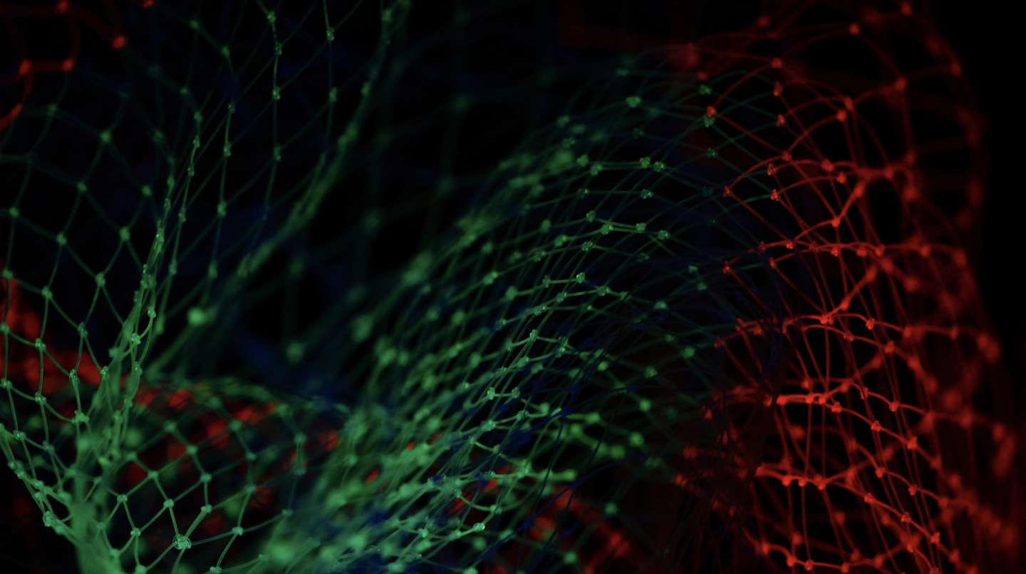 MuleSoft Connect 2020 with Persistent Systems Unlock Data, Unleash Connected Experiences