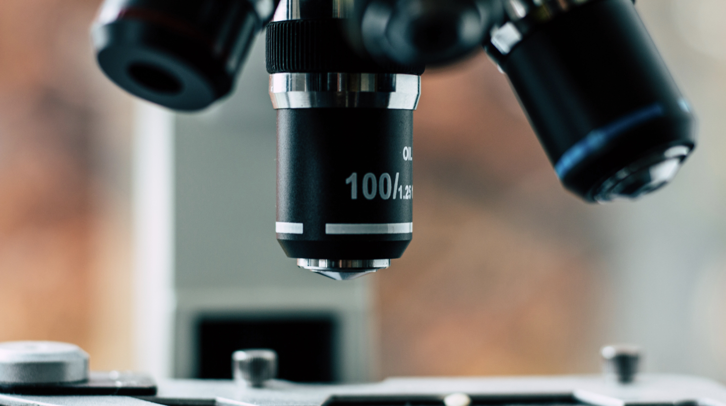 Regulatory Compliance For Medical Devices In Today’s New World | Persistent Systems Events