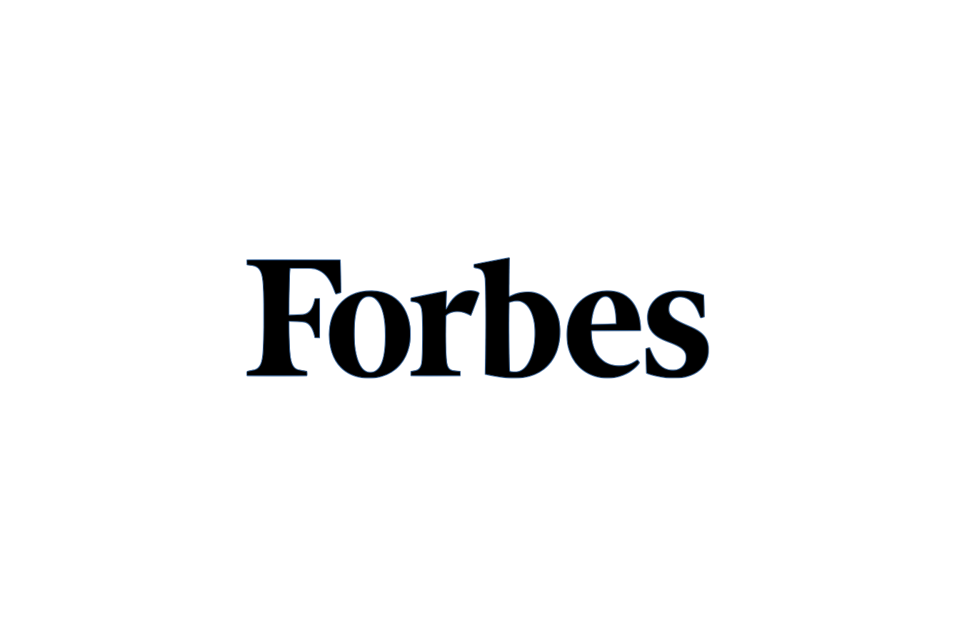 Forbes