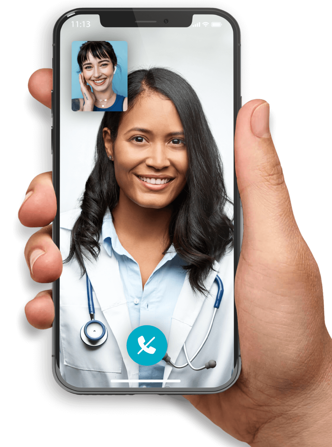 healthcare technology solutions
