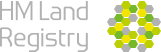 Persistent Systems Client - HM Land Registry