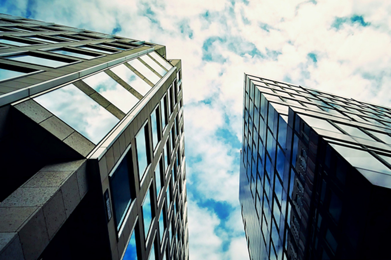 Managing Multi-Tenancy in Digital Banking with AWS Control Tower