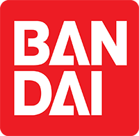 Quote From Bandai America Sr.Director