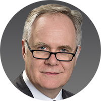 Calum Macrai