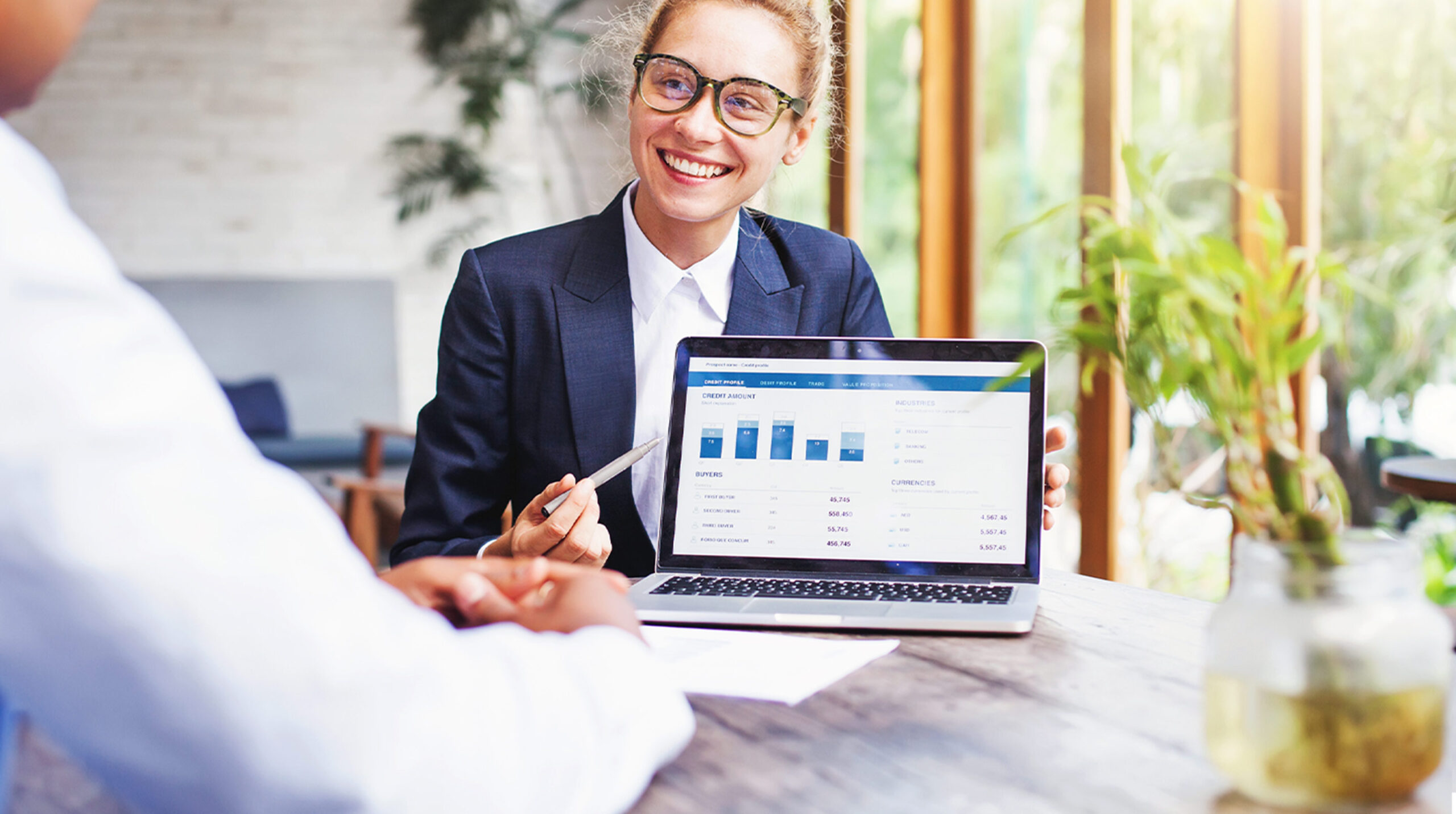 Data Analytics Platform utilizing DevOps| Persistent Systems