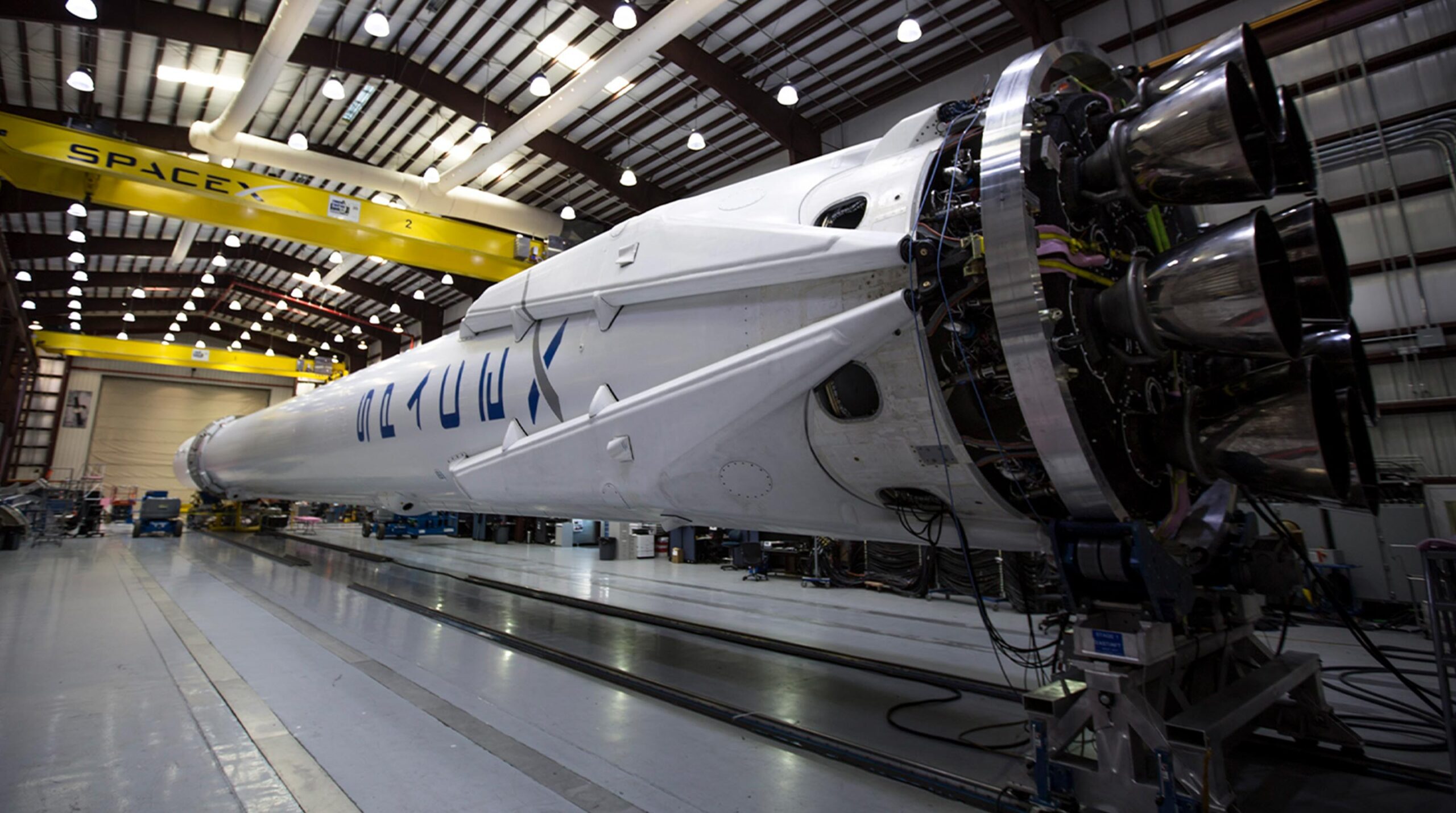 Reducing Data Exchange Time and Errors at Global Aerospace Manufacturer| Persistent Systems