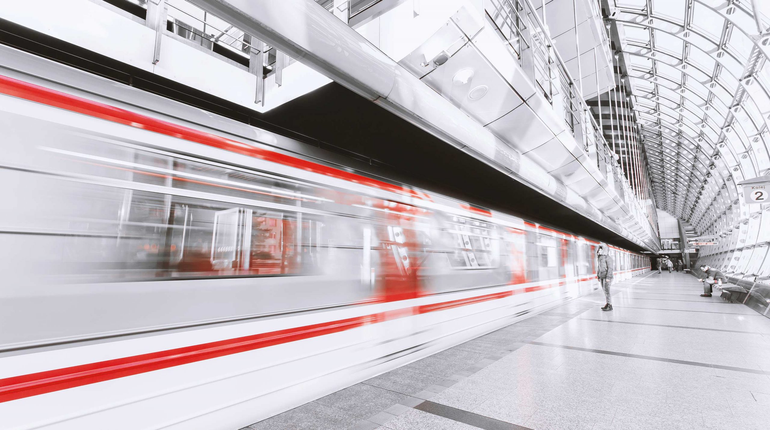 The Fast Track to Optimized Operations With IAM-as-a-Service