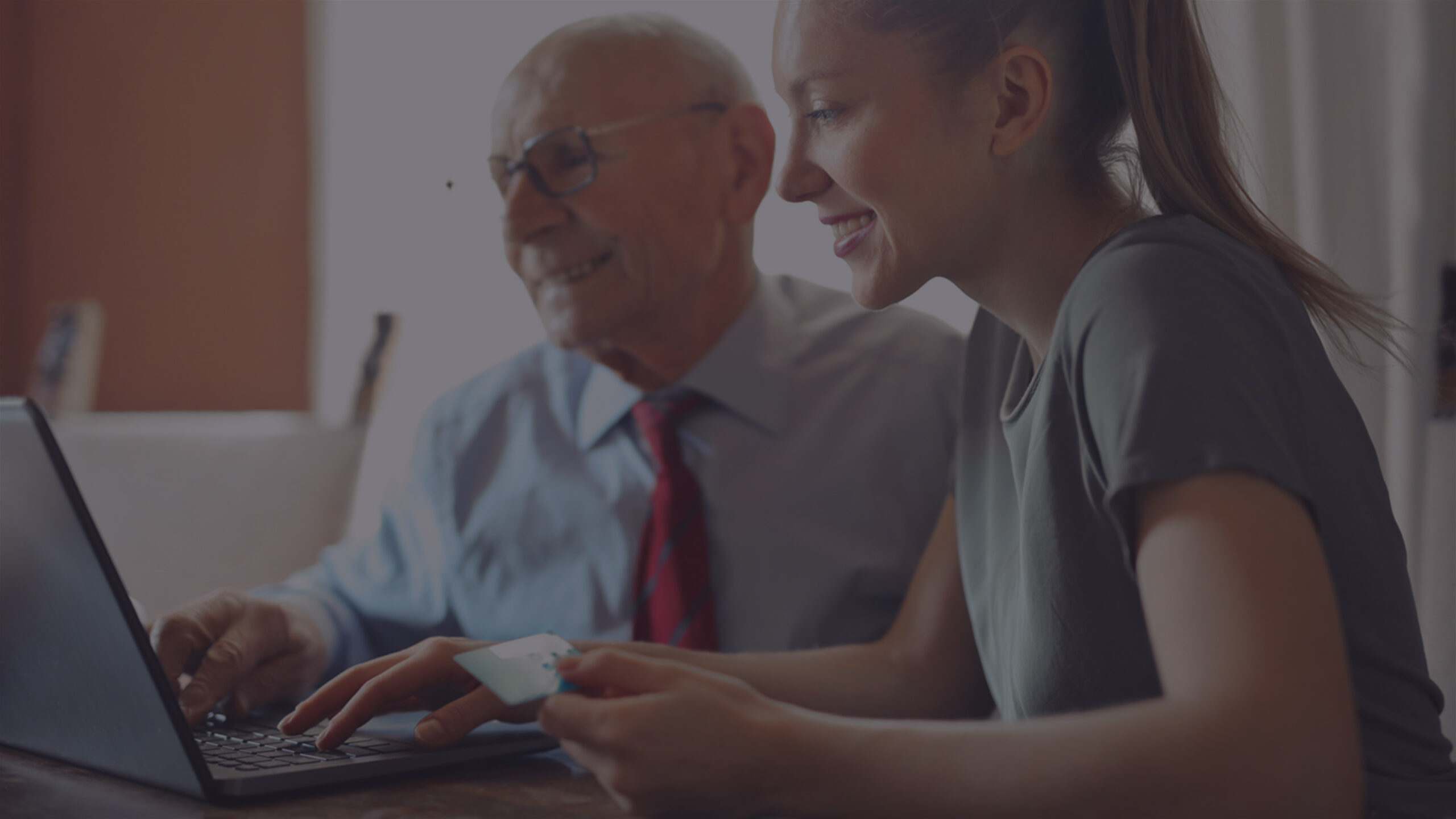 Banks And Credit Unions Can Rapidly Launch New Loan Offerings That Address Specific Customer Needs| Persistent Systems Events