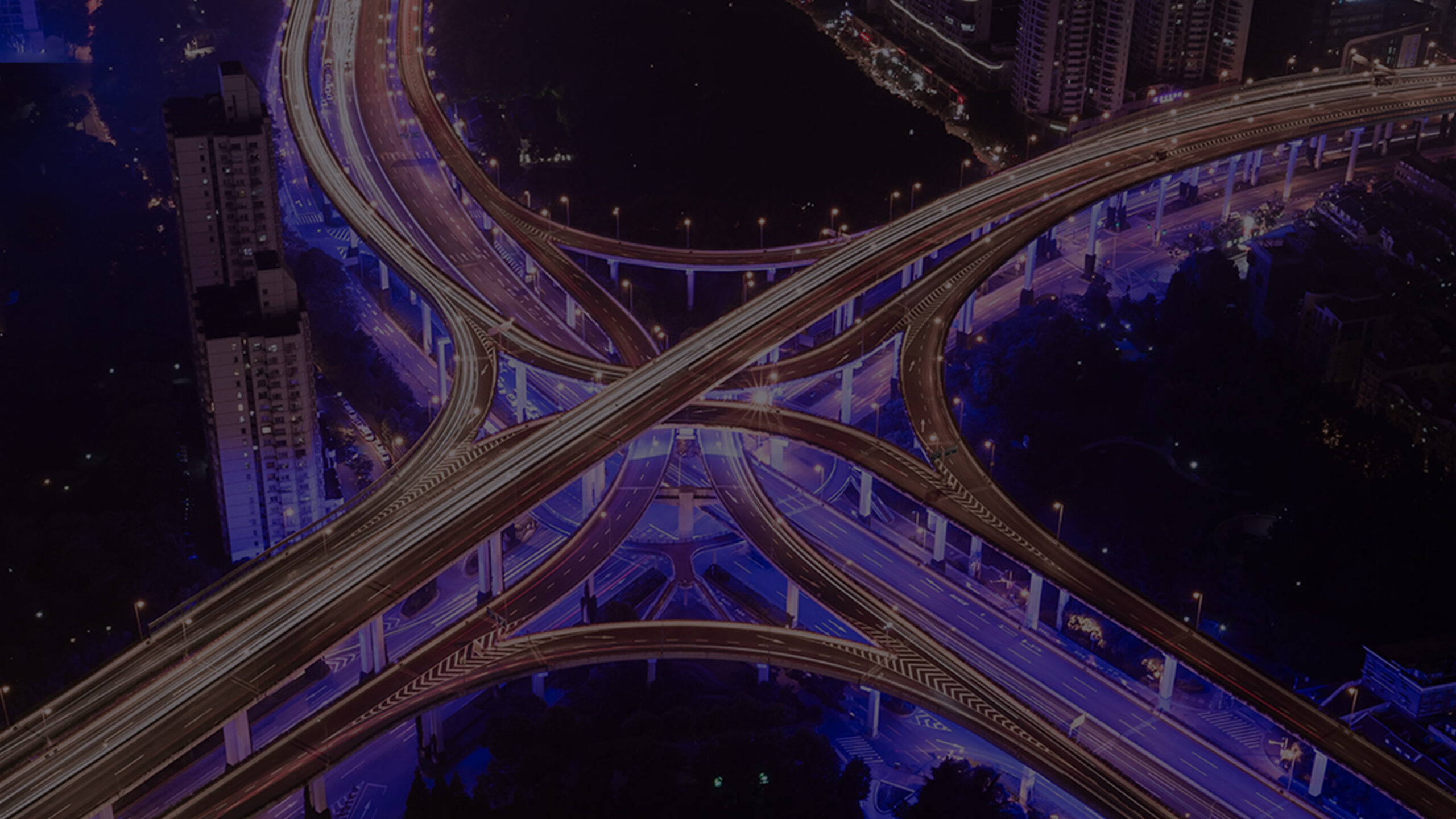 The Importance of Integration: Building a Bridge to a Smart, Connected Future| Persistent Systems Events