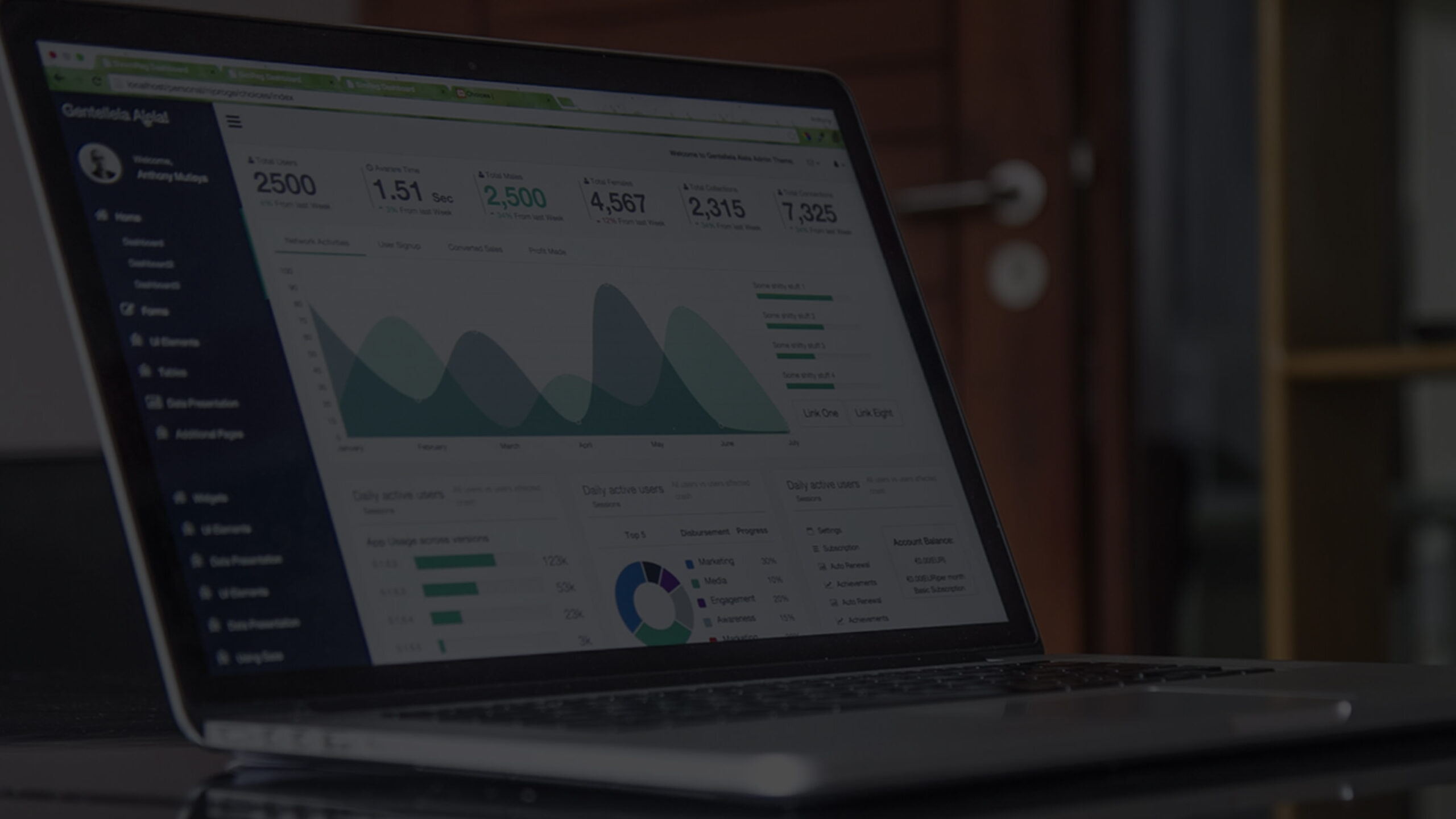 IBM Product Master – Modernizing How Product Data is Managed | Persistent Systems Events