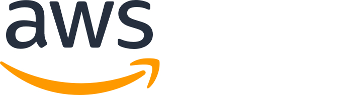 AWS | Persistent Systems Event