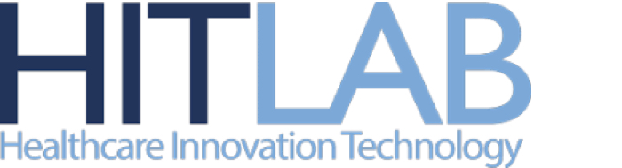 HITLAB | Persistent Systems Events
