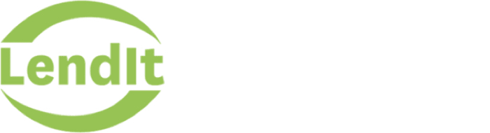 Lendit | Persistent Systems Events