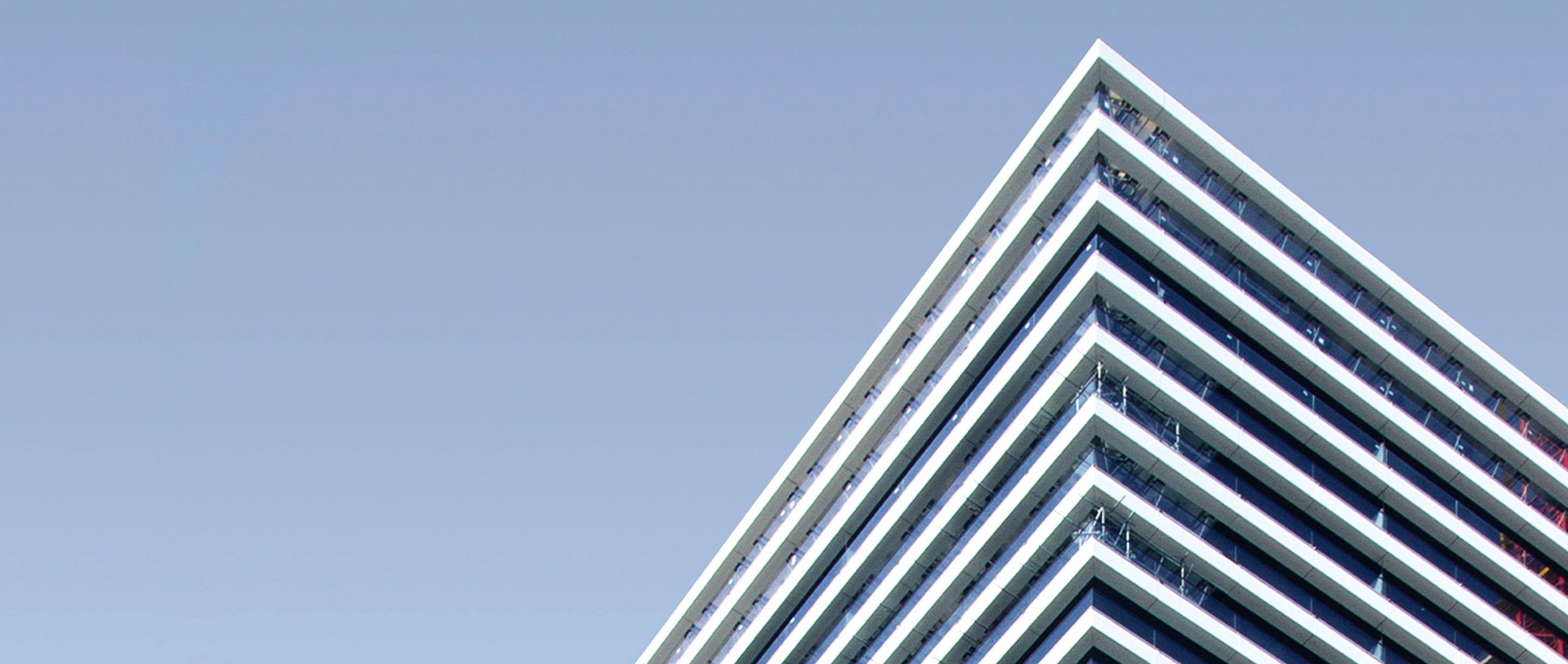 IBM Cloud Pak Deployment Services