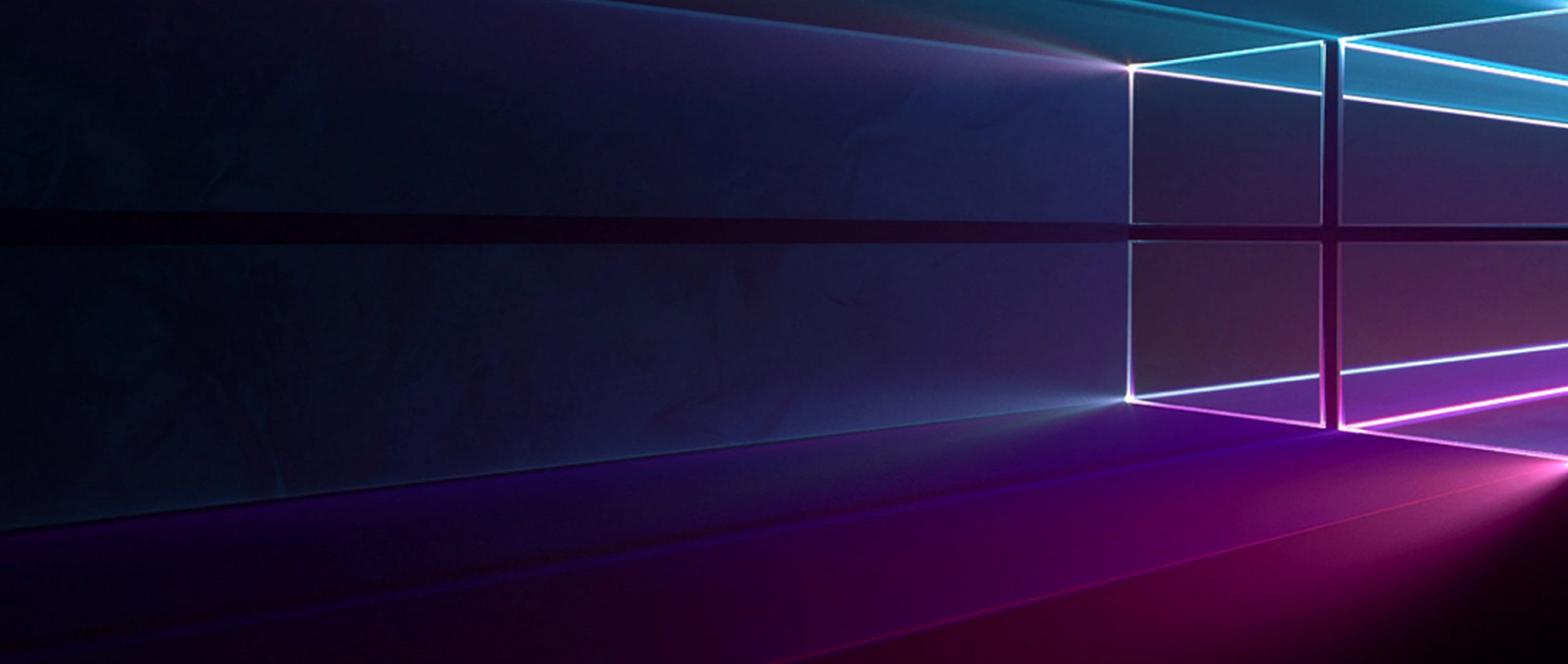 Microsoft - Accelerating your cloud journey, workplace productivity and customer experience