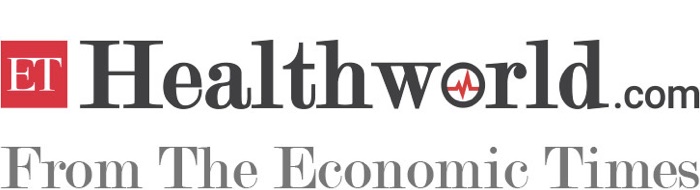 news-ET-Healthworld-com-logo