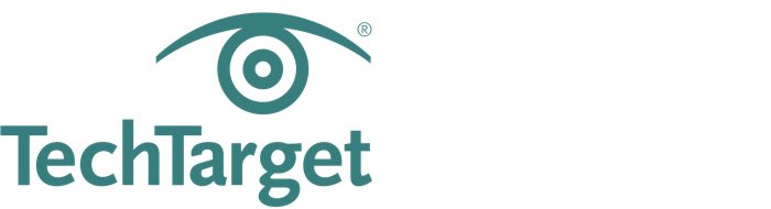 newsroom-Tech-Target-Logo