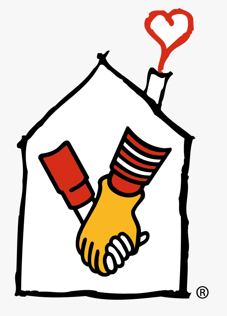 Ronald McDonald House Charities®