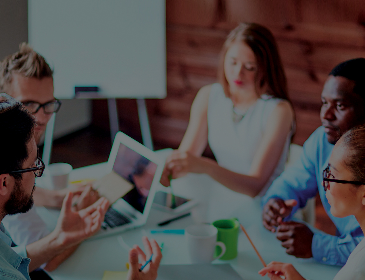 intelligent business automation appian