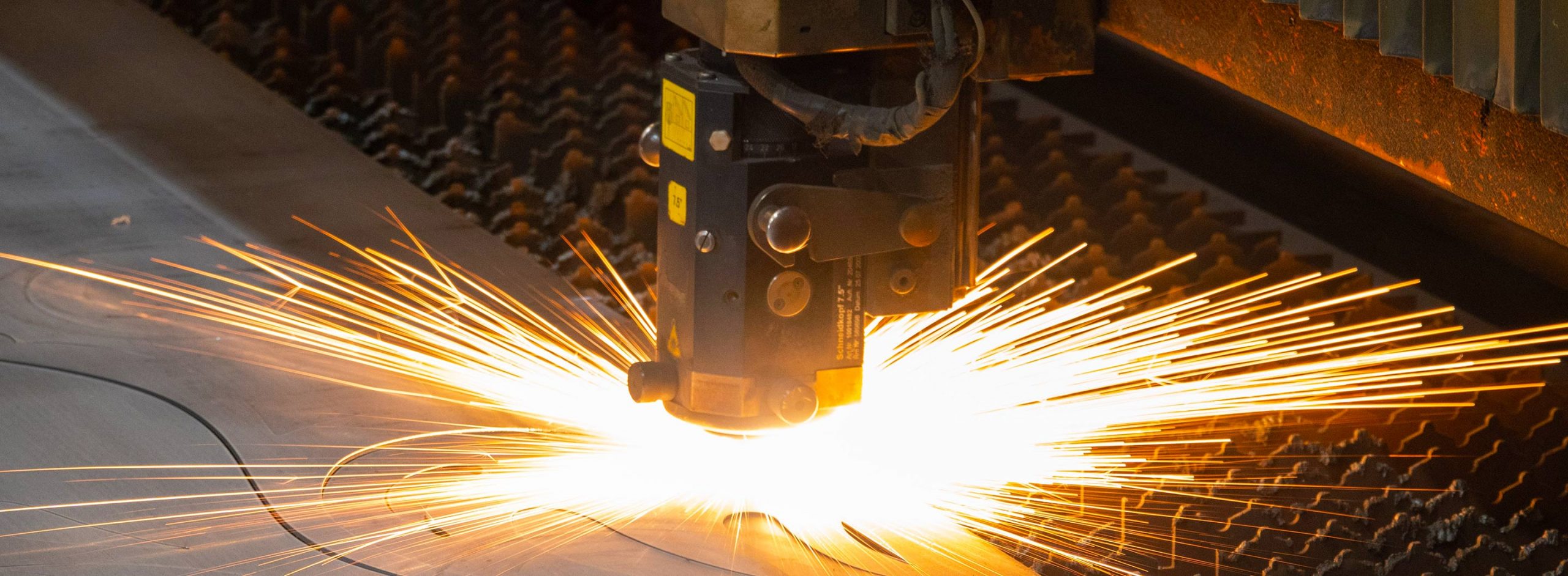 Deliver Breakthrough Performance for Your Manufacturing Operations with OEE