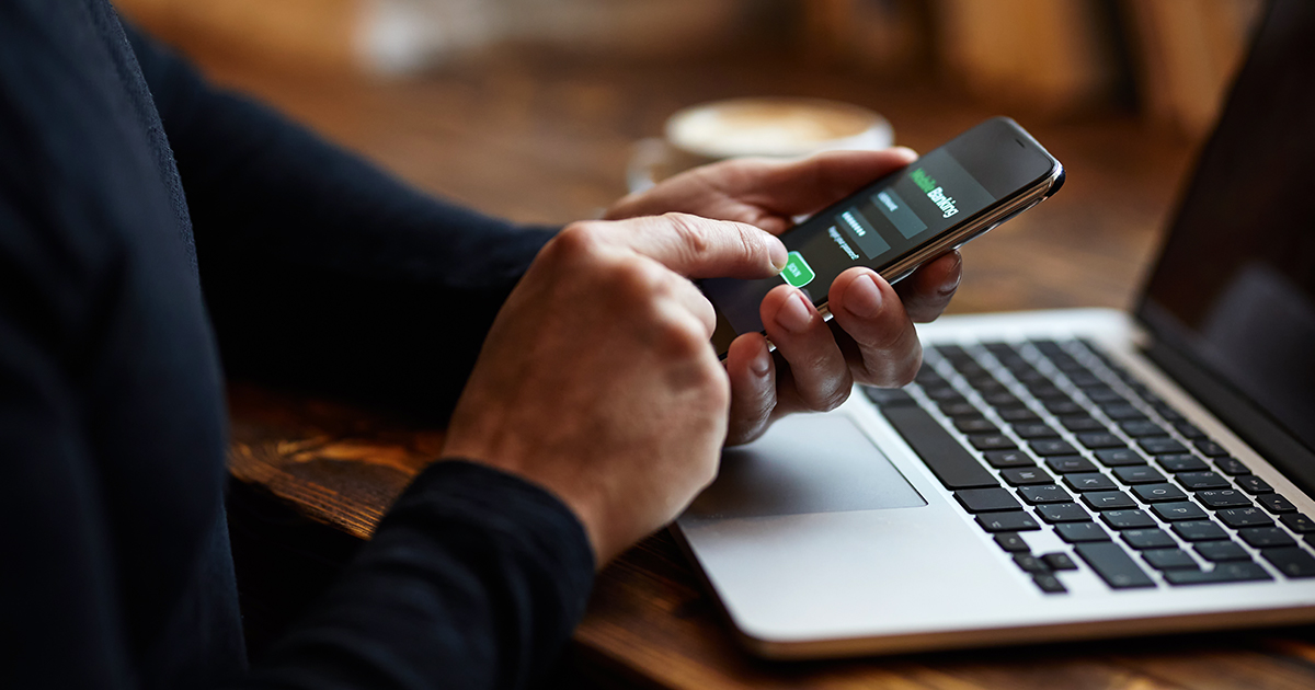 Mambu Partner | Cloud Banking Platform