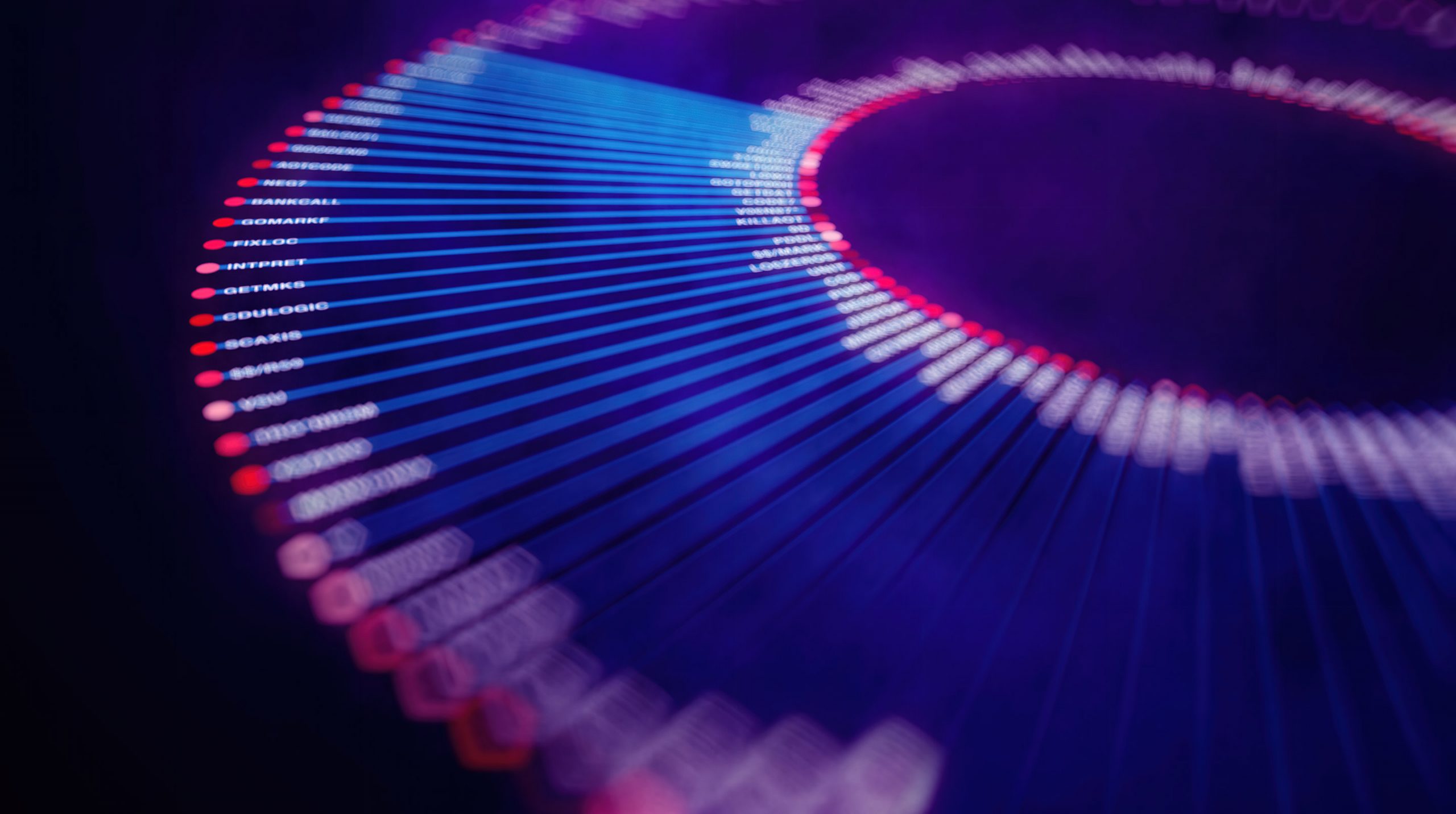 Intelligent Operations: When Business as Usual Isn’t Enough